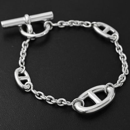 エルメス ブレスレット