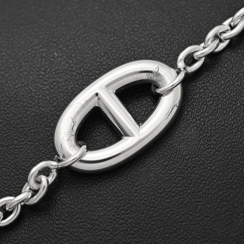 エルメス ブレスレット