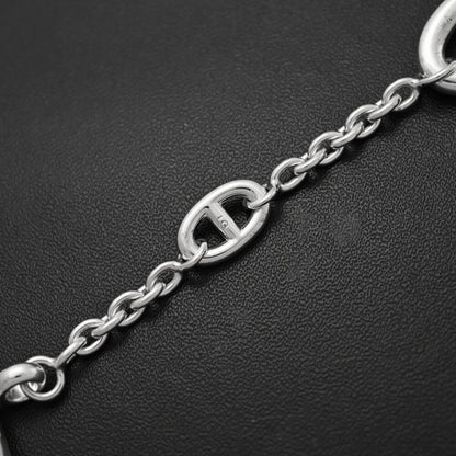 エルメス ブレスレット
