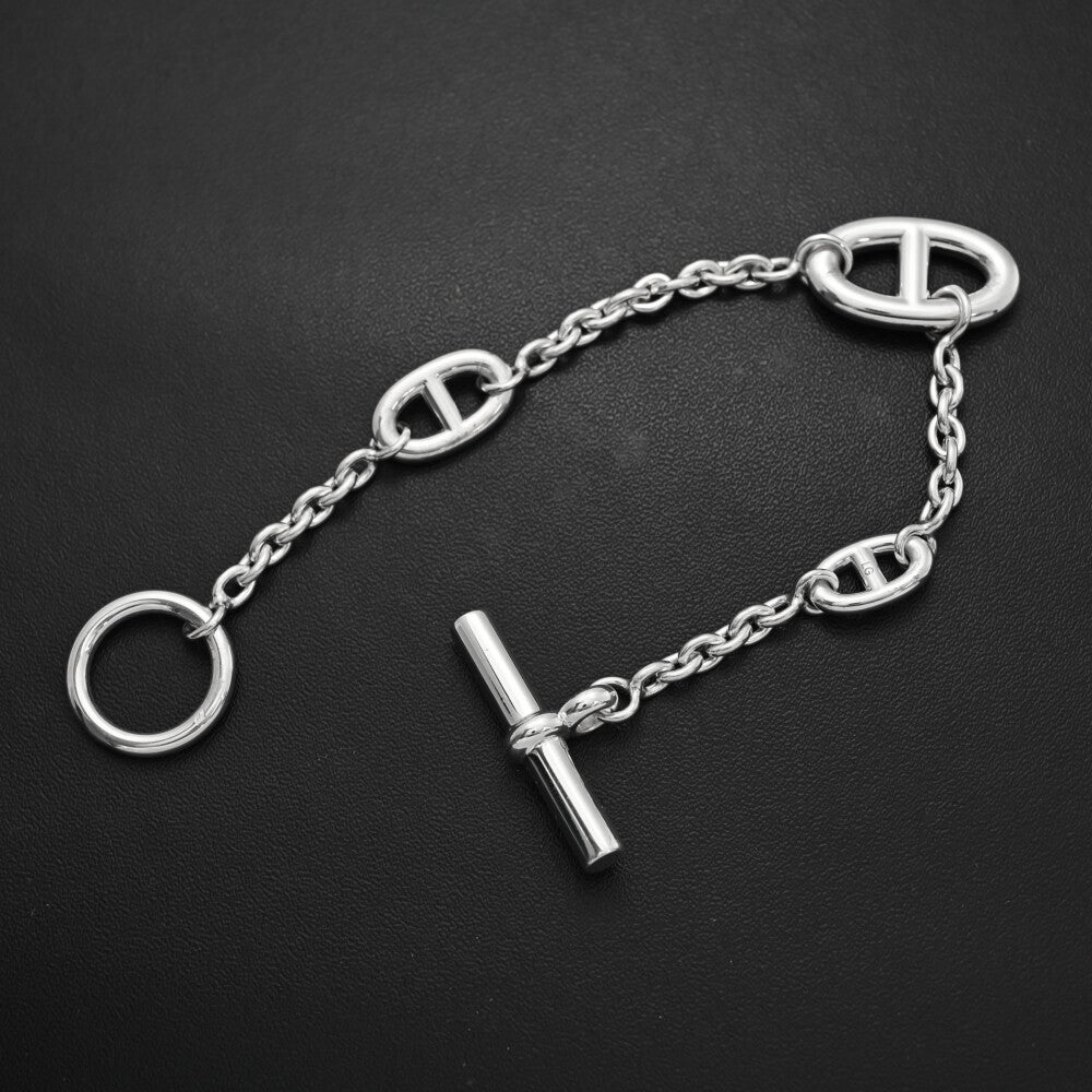 エルメス ブレスレット