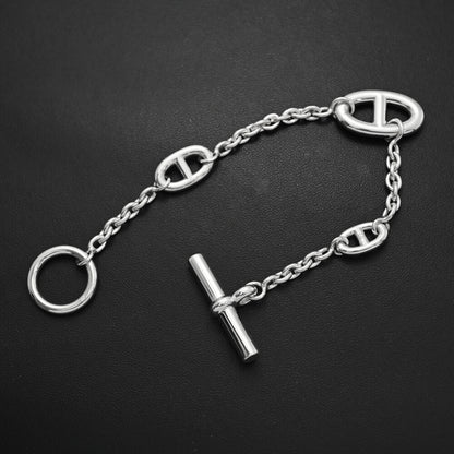 エルメス ブレスレット
