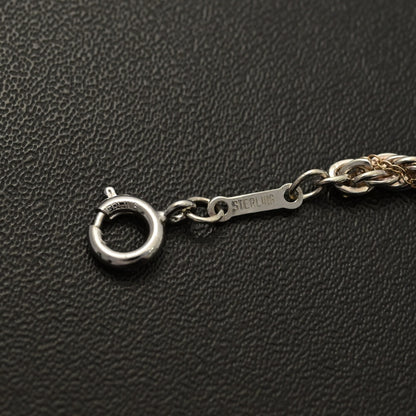 ティファニー ブレスレット