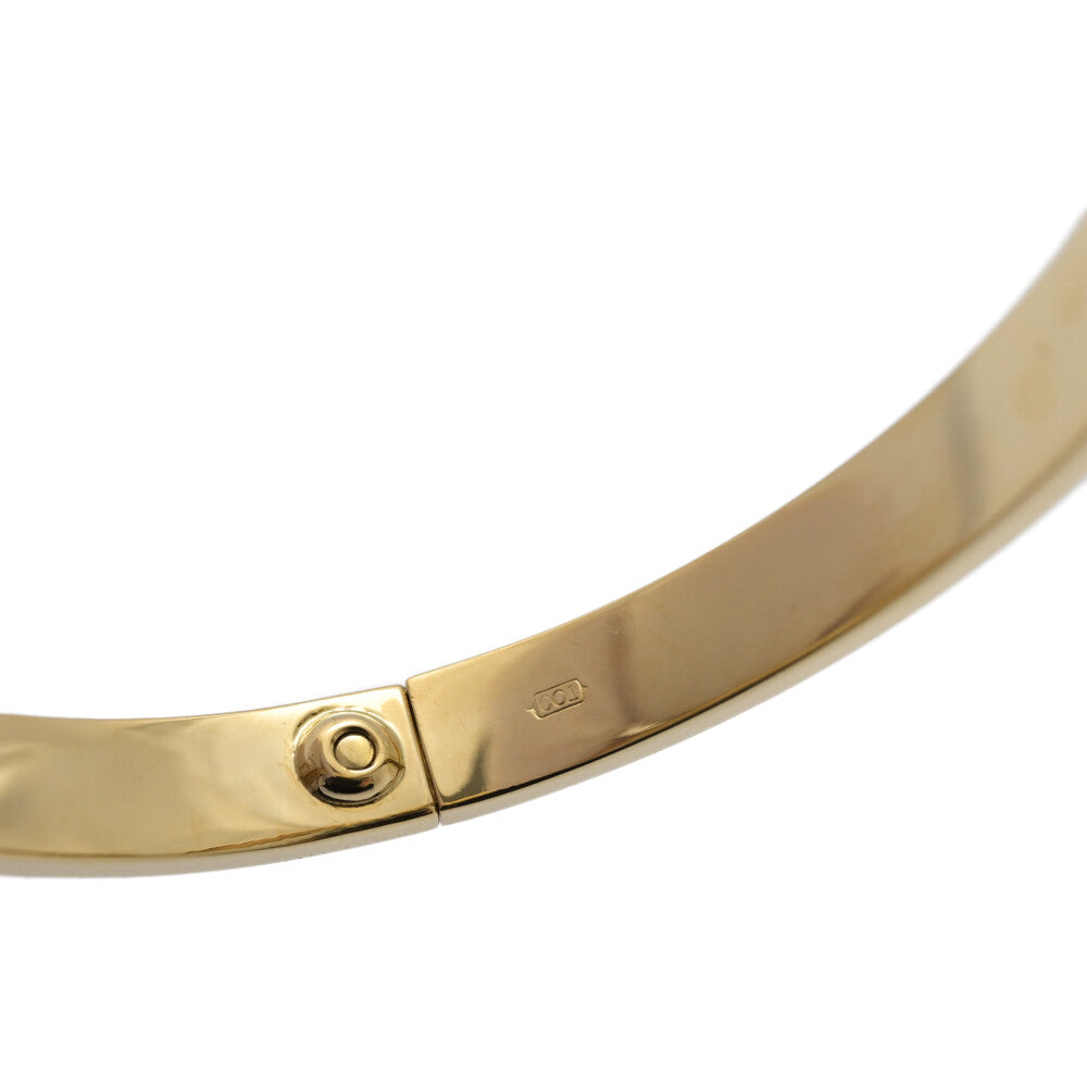 カルティエ ブレスレット
