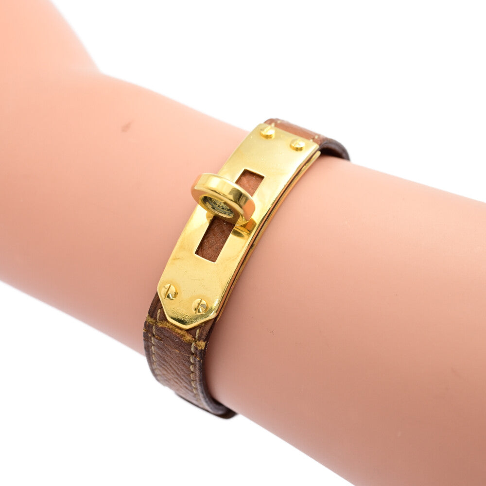 エルメス ブレスレット