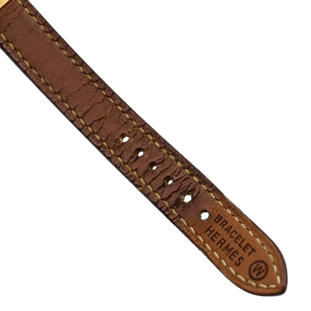 エルメス ブレスレット