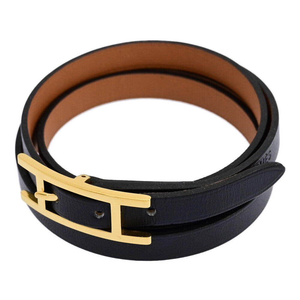 エルメス ブレスレット