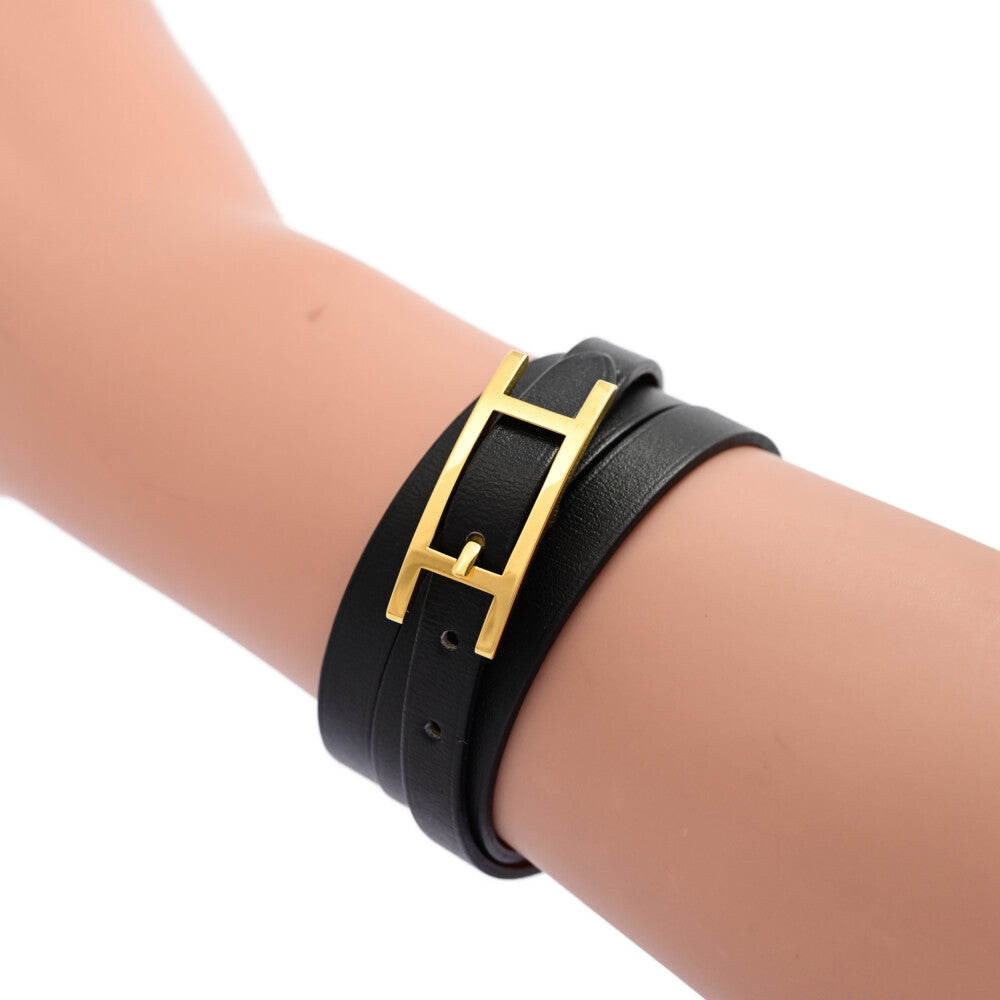 エルメス ブレスレット