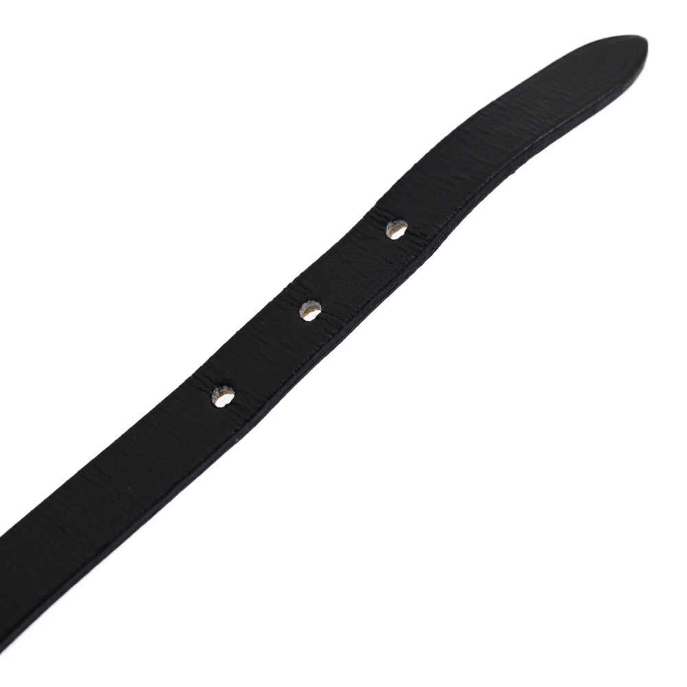 エルメス ブレスレット