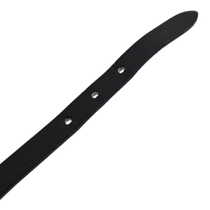エルメス ブレスレット