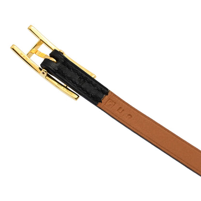 エルメス ブレスレット