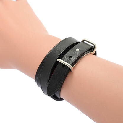 エルメス ブレスレット