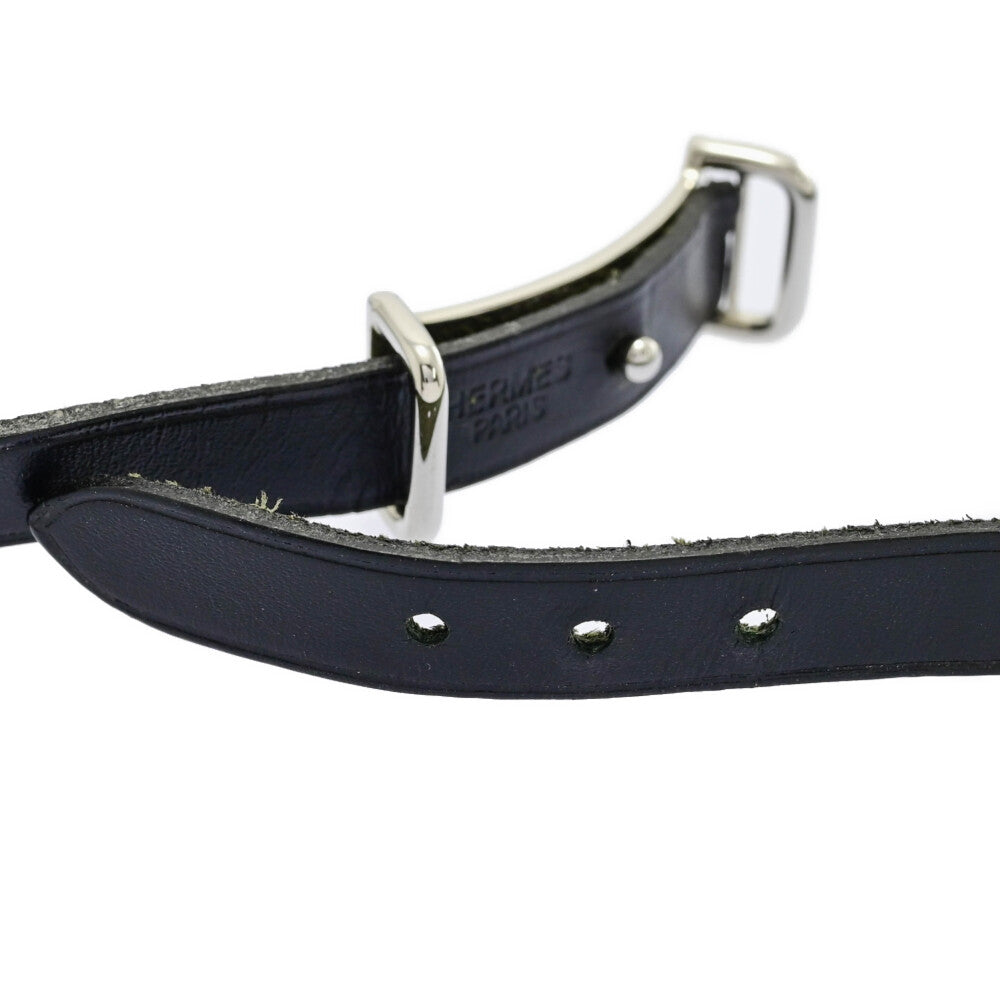 エルメス ブレスレット