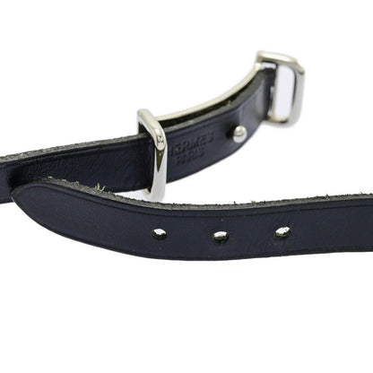 エルメス ブレスレット