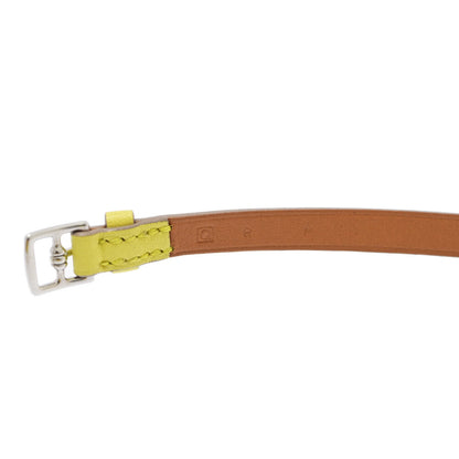 エルメス ブレスレット