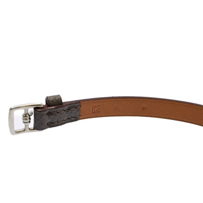 エルメス ブレスレット