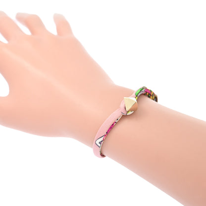 エルメス ブレスレット