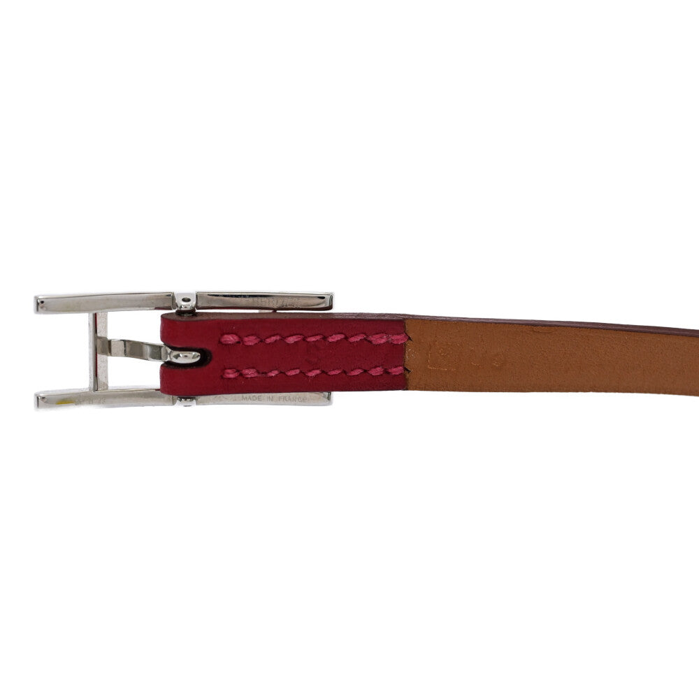 エルメス ブレスレット