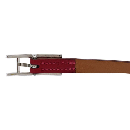 エルメス ブレスレット