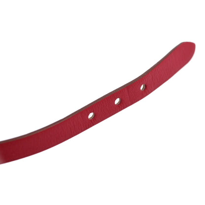 エルメス ブレスレット