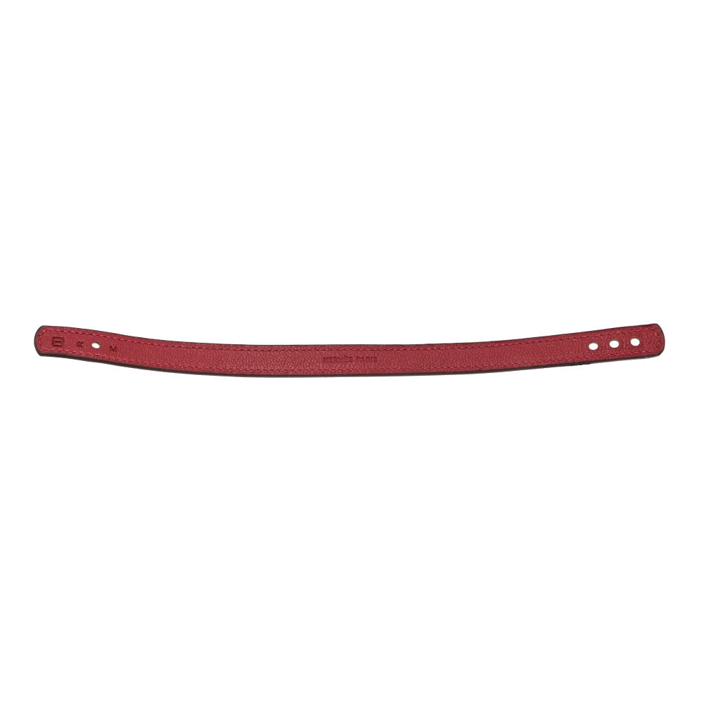 エルメス