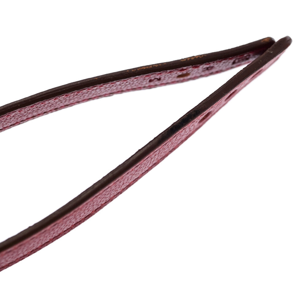 エルメス