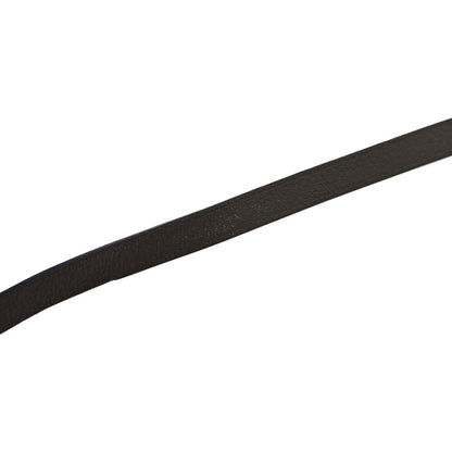 エルメス ブレスレット