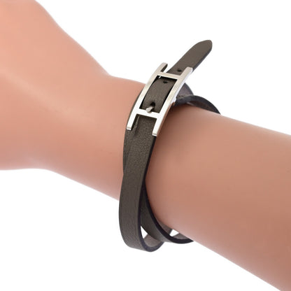 エルメス ブレスレット