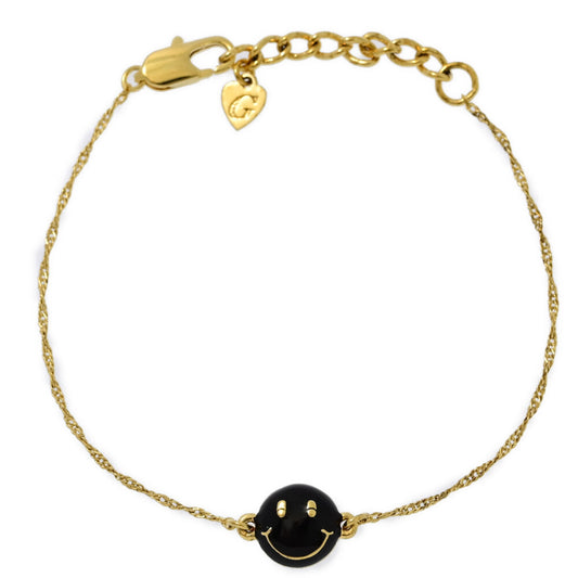 グロッセ グラッセ ブレスレット