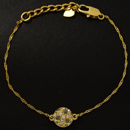 グロッセ グラッセ ブレスレット