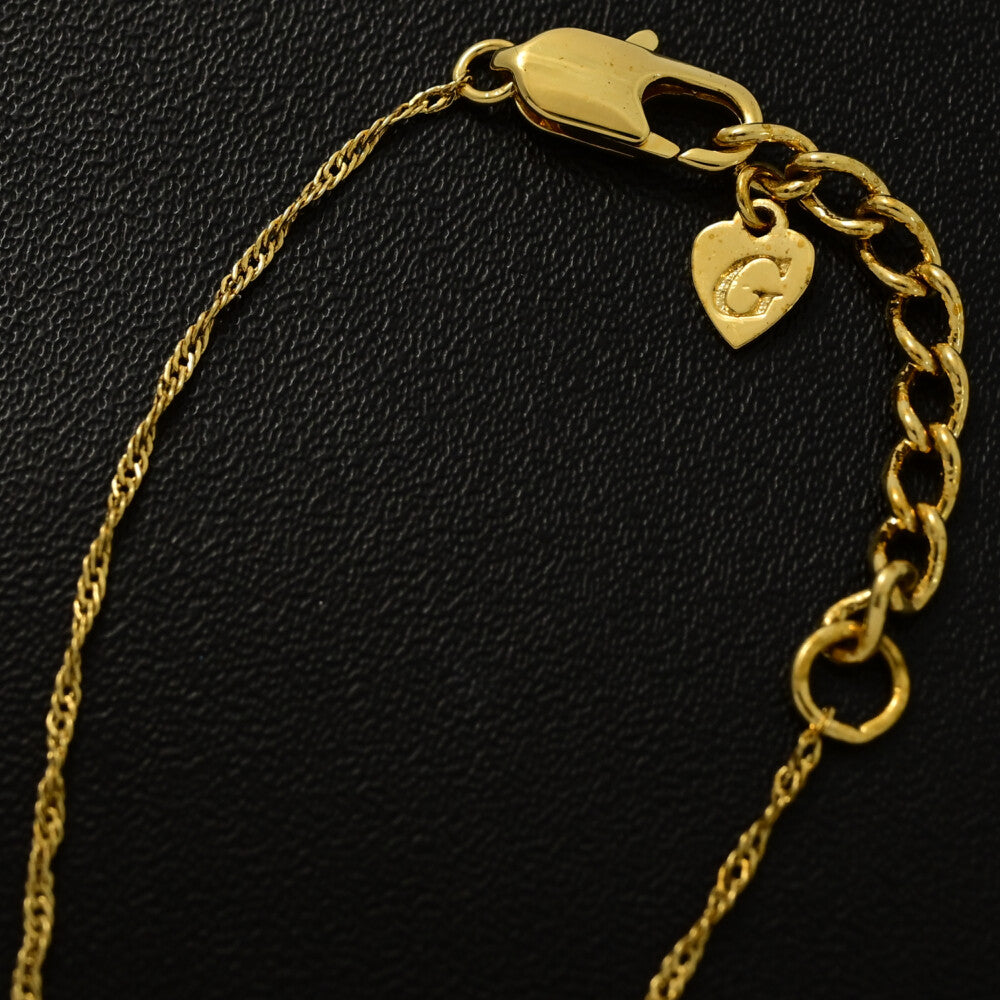 グロッセ グラッセ ブレスレット