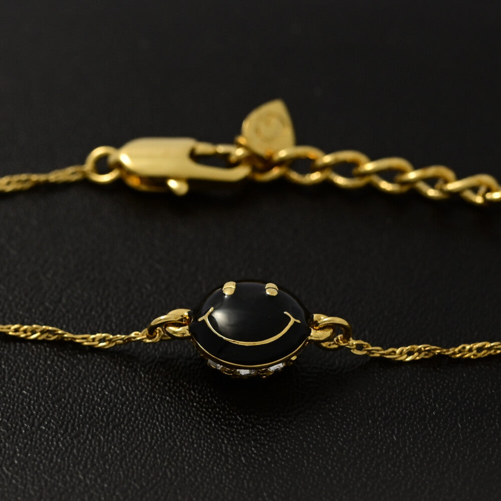 グロッセ グラッセ ブレスレット