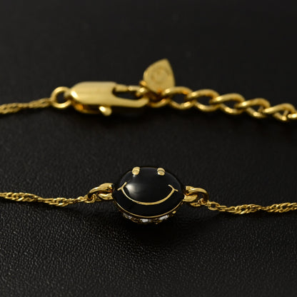 グロッセ グラッセ ブレスレット