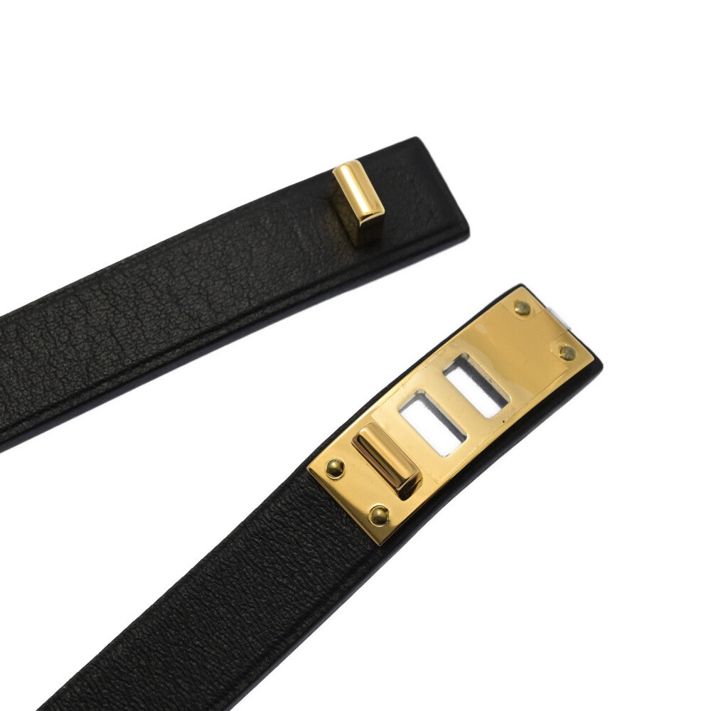 エルメス ブレスレット