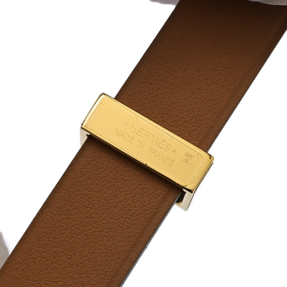エルメス ブレスレット