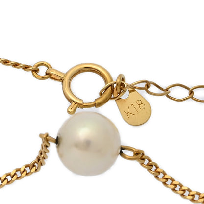 真珠（パール） ブレスレット