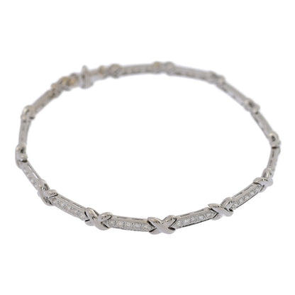 ミツコシ ブレスレット