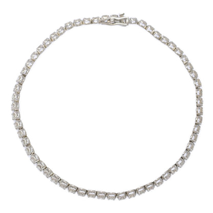 ダイヤモンド ブレスレット