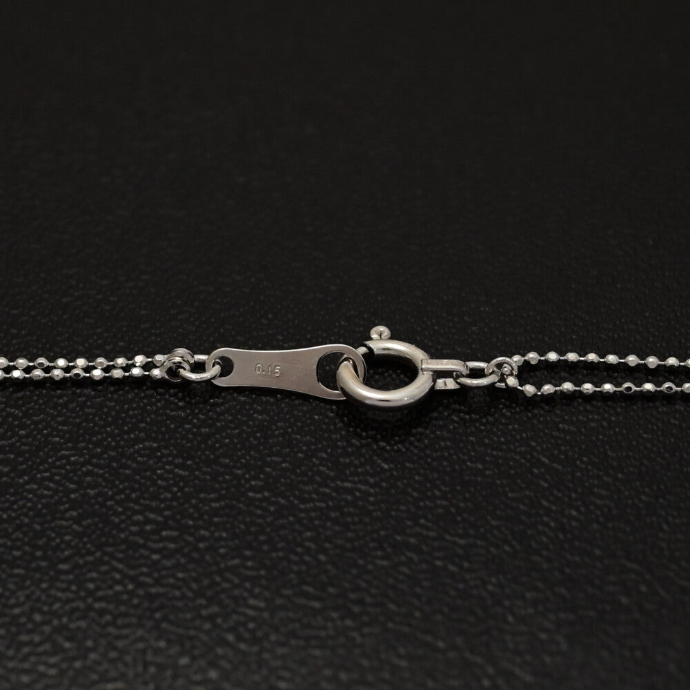 ダイヤモンド ブレスレット