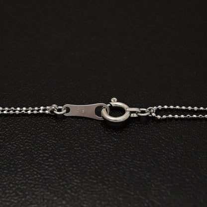 ダイヤモンド ブレスレット