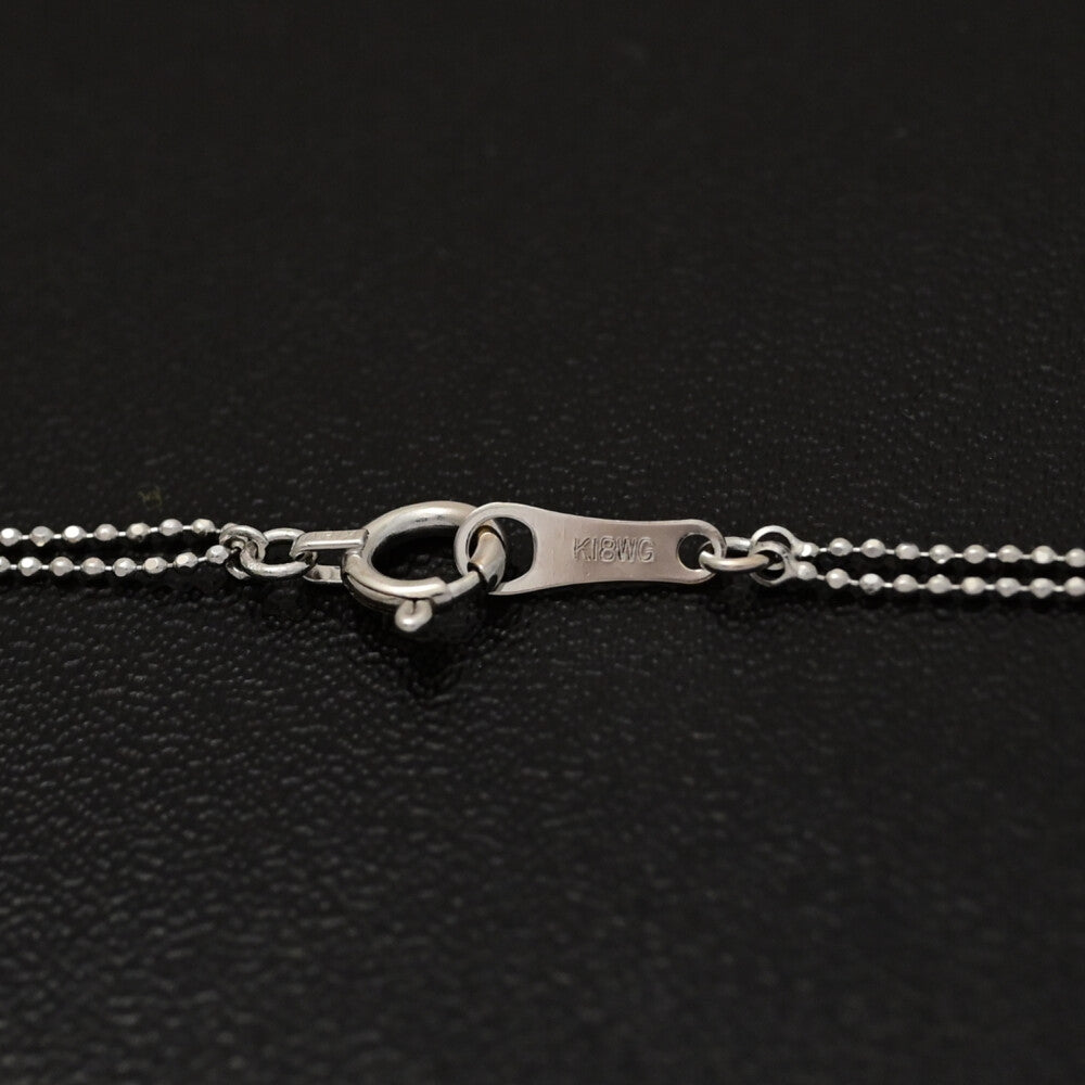 ダイヤモンド ブレスレット