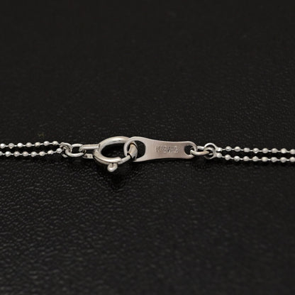 ダイヤモンド ブレスレット