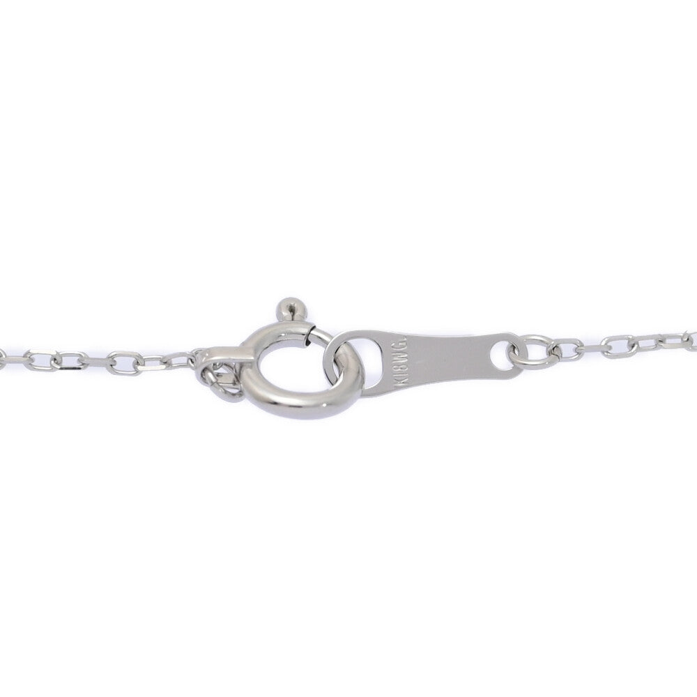 ダイヤモンド ブレスレット