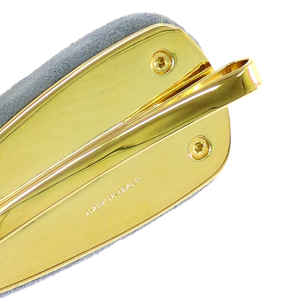 ミュウミュウ ヘアアクセサリー