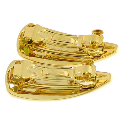 ミュウミュウ ヘアアクセサリー