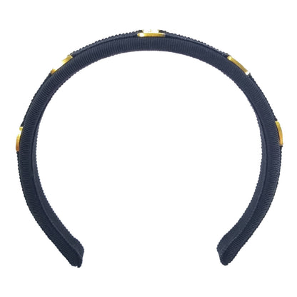 サルヴァトーレフェラガモ ヘアアクセサリー