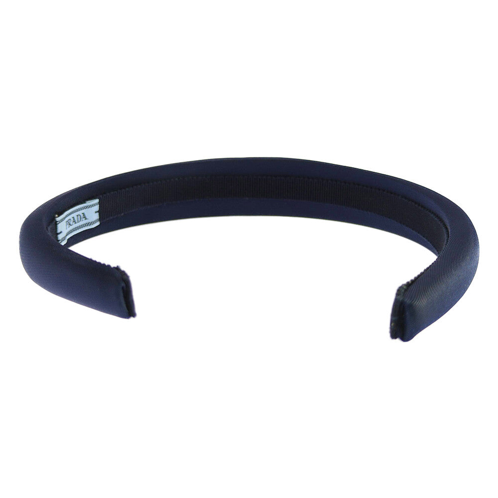プラダ ヘアアクセサリー