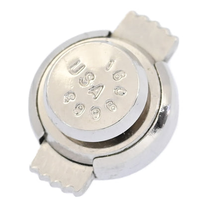 真珠（パール） ブローチ・ピンタック