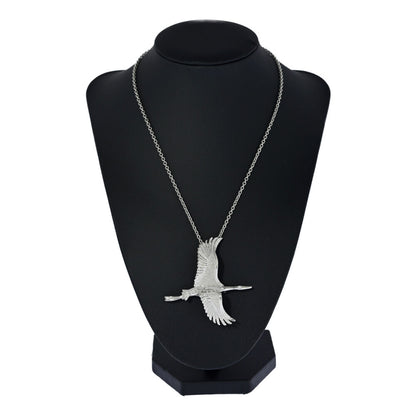 ダイヤモンド ブローチ・ピンタック