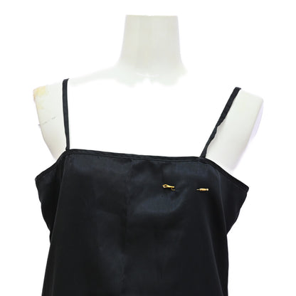 カレライカレラ ブローチ・ピンタック