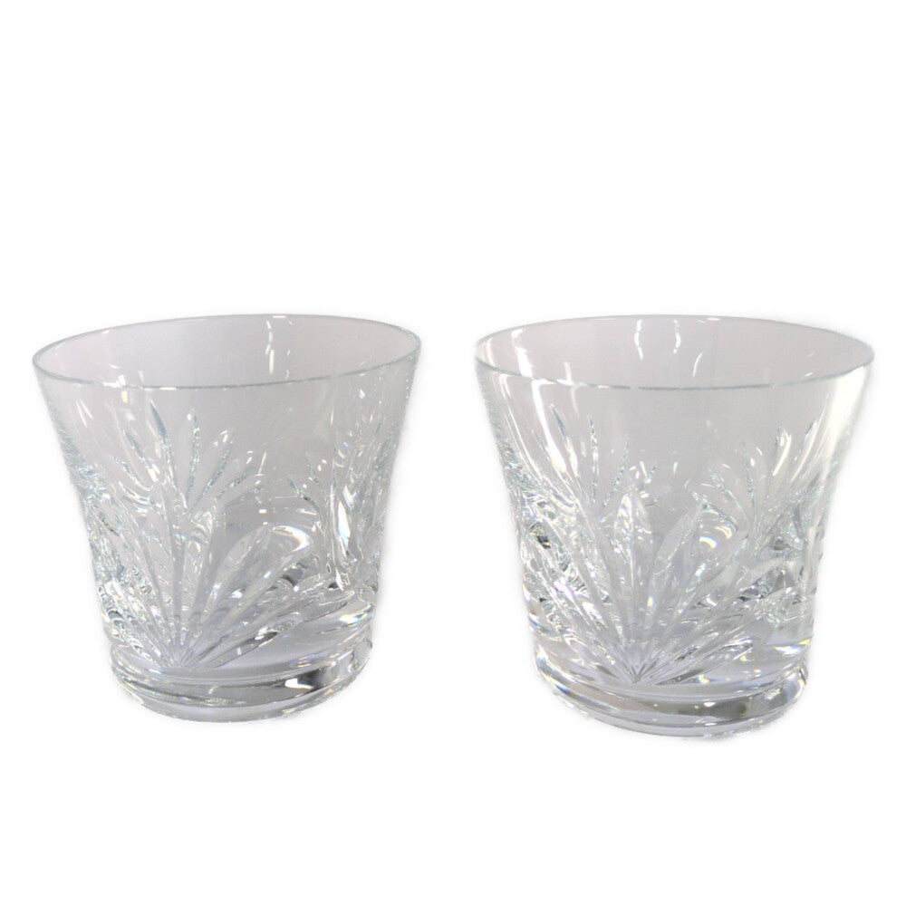 バカラ インテリア